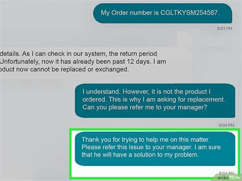 How to Contact Amazon: Phone Numbers, Chat Features,.